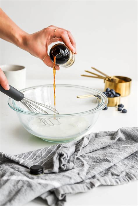 The Must-Have Tool for Every Baker: The Wonderful Baker Magic Whisk